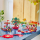 LEGO 40678 Kalendarz festiwalowy - 1298641 - zdjęcie 12